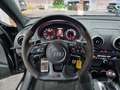 Audi RS3 RS 3 Sportback 2.5 TFSI quattro Schwarz - thumbnail 33