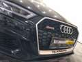 Audi RS3 RS 3 Sportback 2.5 TFSI quattro Schwarz - thumbnail 23