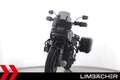 Harley-Davidson Pan America SPECIAL 1250S - ScreaminEagle Negro - thumbnail 3