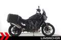 Harley-Davidson Pan America SPECIAL 1250S - ScreaminEagle Negro - thumbnail 10