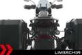 Harley-Davidson Pan America SPECIAL 1250S - ScreaminEagle Negro - thumbnail 17