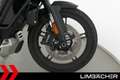 Harley-Davidson Pan America SPECIAL 1250S - ScreaminEagle Negro - thumbnail 14