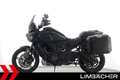 Harley-Davidson Pan America SPECIAL 1250S - ScreaminEagle Negro - thumbnail 5