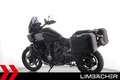 Harley-Davidson Pan America SPECIAL 1250S - ScreaminEagle Negro - thumbnail 6