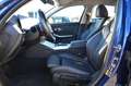 BMW 320 e xDrive LiveCptProf.LED.Harm/Kard.Kam.Dr.Ass Blau - thumbnail 8