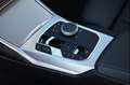 BMW 320 e xDrive LiveCptProf.LED.Harm/Kard.Kam.Dr.Ass Blau - thumbnail 13