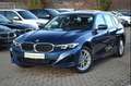 BMW 320 e xDrive LiveCptProf.LED.Harm/Kard.Kam.Dr.Ass Blau - thumbnail 2