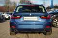 BMW 320 e xDrive LiveCptProf.LED.Harm/Kard.Kam.Dr.Ass Blau - thumbnail 6