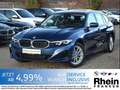 BMW 320 e xDrive LiveCptProf.LED.Harm/Kard.Kam.Dr.Ass Blau - thumbnail 1