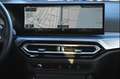 BMW 320 e xDrive LiveCptProf.LED.Harm/Kard.Kam.Dr.Ass Blau - thumbnail 12