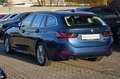 BMW 320 e xDrive LiveCptProf.LED.Harm/Kard.Kam.Dr.Ass Blau - thumbnail 7