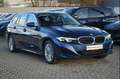 BMW 320 e xDrive LiveCptProf.LED.Harm/Kard.Kam.Dr.Ass Blau - thumbnail 4