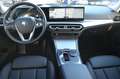 BMW 320 e xDrive LiveCptProf.LED.Harm/Kard.Kam.Dr.Ass Blau - thumbnail 11