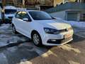 Volkswagen Polo Austria1,0/Start-Stopp Finanzierun Zinssatzfix6,2% Weiß - thumbnail 11