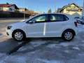 Volkswagen Polo Austria1,0/Start-Stopp Finanzierun Zinssatzfix6,2% Weiß - thumbnail 6