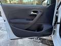 Volkswagen Polo Austria1,0/Start-Stopp Finanzierun Zinssatzfix6,2% Weiß - thumbnail 21