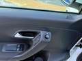 Volkswagen Polo Austria1,0/Start-Stopp Finanzierun Zinssatzfix6,2% Weiß - thumbnail 31