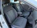 Volkswagen Polo Austria1,0/Start-Stopp Finanzierun Zinssatzfix6,2% Weiß - thumbnail 16