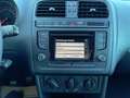 Volkswagen Polo Austria1,0/Start-Stopp Finanzierun Zinssatzfix6,2% Weiß - thumbnail 27