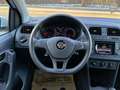 Volkswagen Polo Austria1,0/Start-Stopp Finanzierun Zinssatzfix6,2% Weiß - thumbnail 30