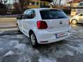 Volkswagen Polo Austria1,0/Start-Stopp Finanzierun Zinssatzfix6,2% Weiß - thumbnail 7