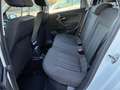 Volkswagen Polo Austria1,0/Start-Stopp Finanzierun Zinssatzfix6,2% Weiß - thumbnail 19