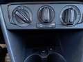 Volkswagen Polo Austria1,0/Start-Stopp Finanzierun Zinssatzfix6,2% Weiß - thumbnail 28
