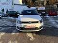 Volkswagen Polo Austria1,0/Start-Stopp Finanzierun Zinssatzfix6,2% Weiß - thumbnail 4