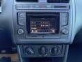 Volkswagen Polo Austria1,0/Start-Stopp Finanzierun Zinssatzfix6,2% Weiß - thumbnail 23