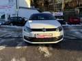 Volkswagen Polo Austria1,0/Start-Stopp Finanzierun Zinssatzfix6,2% Weiß - thumbnail 2