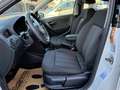 Volkswagen Polo Austria1,0/Start-Stopp Finanzierun Zinssatzfix6,2% Weiß - thumbnail 15