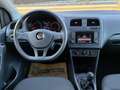 Volkswagen Polo Austria1,0/Start-Stopp Finanzierun Zinssatzfix6,2% Weiß - thumbnail 13