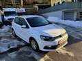 Volkswagen Polo Austria1,0/Start-Stopp Finanzierun Zinssatzfix6,2% Weiß - thumbnail 12