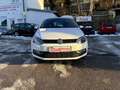 Volkswagen Polo Austria1,0/Start-Stopp Finanzierun Zinssatzfix6,2% Weiß - thumbnail 3