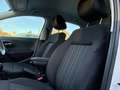 Volkswagen Polo Austria1,0/Start-Stopp Finanzierun Zinssatzfix6,2% Weiß - thumbnail 17
