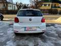 Volkswagen Polo Austria1,0/Start-Stopp Finanzierun Zinssatzfix6,2% Weiß - thumbnail 8