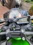 Kawasaki Z 300 Performance Z300 AKRAPOVIC Noir - thumbnail 12