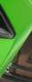 Kawasaki Z 300 Performance Z300 AKRAPOVIC Noir - thumbnail 2