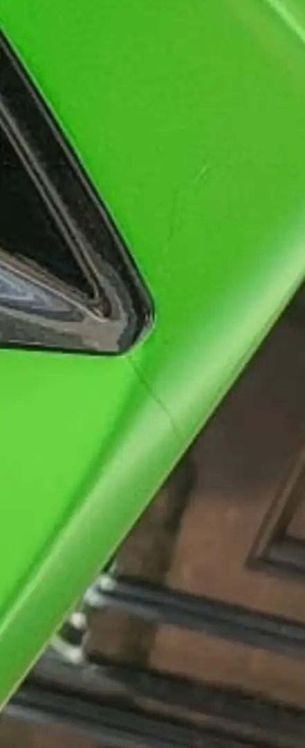 Kawasaki Z 300 Performance Z300 AKRAPOVIC Noir - 2