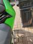 Kawasaki Z 300 Performance Z300 AKRAPOVIC Noir - thumbnail 4