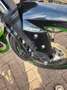 Kawasaki Z 300 Performance Z300 AKRAPOVIC Noir - thumbnail 7