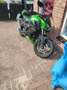 Kawasaki Z 300 Performance Z300 AKRAPOVIC Noir - thumbnail 3