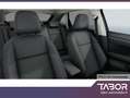 Volkswagen Taigo 1.0 TSI 116 DSG Matrix R2D Noir - thumbnail 5