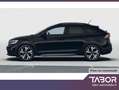 Volkswagen Taigo 1.0 TSI 116 DSG Matrix R2D Noir - thumbnail 2