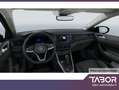 Volkswagen Taigo 1.0 TSI 116 DSG Matrix R2D Noir - thumbnail 4