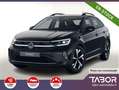 Volkswagen Taigo 1.0 TSI 116 DSG Matrix R2D Noir - thumbnail 1