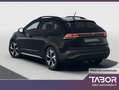 Volkswagen Taigo 1.0 TSI 116 DSG Matrix R2D Noir - thumbnail 3