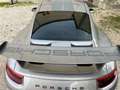 Porsche 991 4.0 GT3 991/2 Argento - thumbnail 5