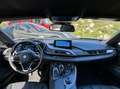 BMW i8 362 ch A Alb - thumbnail 16