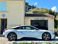 BMW i8 362 ch A Weiß - thumbnail 9